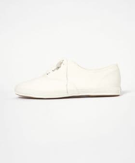 MOONSTAR/＜MOONSTAR × Steven Alan＞HUMMING SNEAKERS/スニーカー/スニーカー / スリッポン