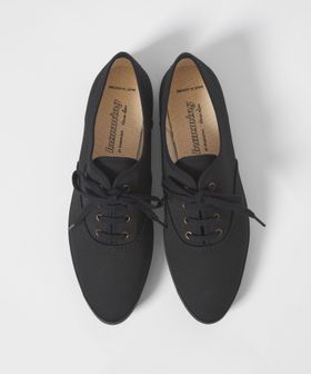 MOONSTAR/＜MOONSTAR × Steven Alan＞HUMMING SNEAKERS/スニーカー/スニーカー / スリッポン