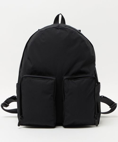 AMIACALVA/＜AMIACALVA＞GABA BACKPACK/バックパック/リュック