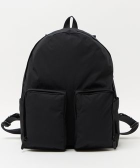 AMIACALVA/＜AMIACALVA＞GABA BACKPACK/バックパック/リュック