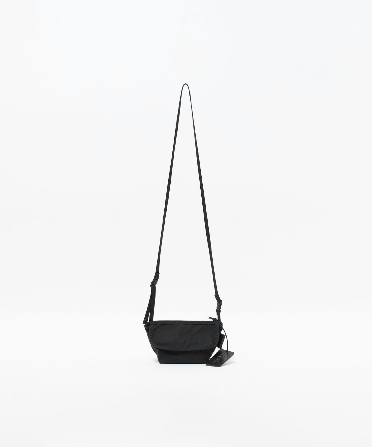 美和っち様·͜·ᰔᩚマイリトルテイラー•*¨*•.¸♬︎メッセンジャーbag 8200026S0069_x1_a001.jpg