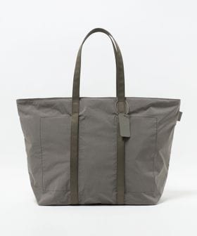 AMIACALVA/＜AMIACALVA＞S/YARN TOTE BAG L/トートバッグ/トートバッグ