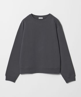 steven alan/＜Steven Alan＞クリア スウェット プルオーバー/スウェット / パーカー