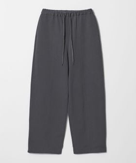 steven alan/＜Steven Alan＞クリア スウェット タルパンツ/スウェットパンツ / ジャージ