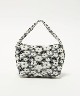 LASTFRAME/＜LASTFRAME＞HANAKAGO BAG/バッグ/ハンドバッグ / クラッチバッグ