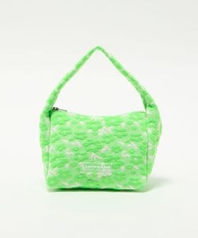 LASTFRAME/＜LASTFRAME＞HANAKAGO BAG/バッグ/ハンドバッグ / クラッチバッグ