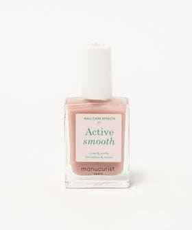 manucurist/＜manucurist ＞AC SMOOTH 22234/ネイルケア/ネイル/ハンドケア