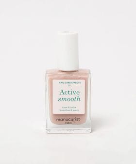 manucurist/＜manucurist ＞AC SMOOTH 22234/ネイルケア/ネイル/ハンドケア