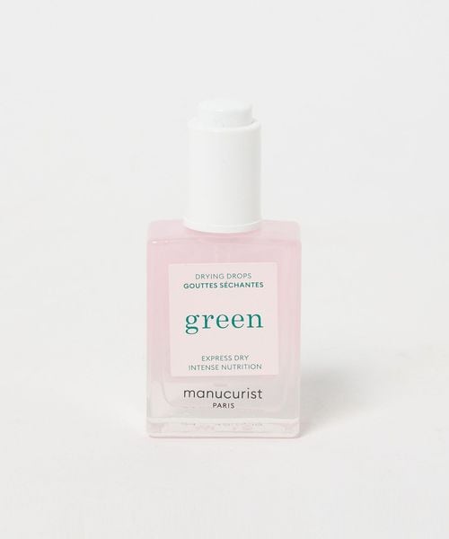 manucurist/＜manucurist＞DRYING DROP 22408/ドライングドロップ/ネイル/ハンドケア