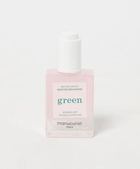 manucurist/＜manucurist＞DRYING DROP 22408/ドライングドロップ/ネイル/ハンドケア