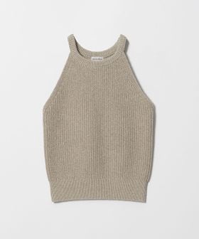steven alan/＜Steven Alan＞リリヤーン ニット タンクトップ/ニット / セーター
