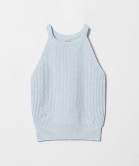 steven alan/＜Steven Alan＞リリヤーン ニット タンクトップ/ニット / セーター