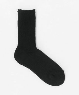 steven alan/＜Steven Alan＞リブ ソックス/ソックス / 靴下