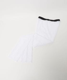 steven alan/＜Steven Alan＞レース レギンス/レギンス / スパッツ