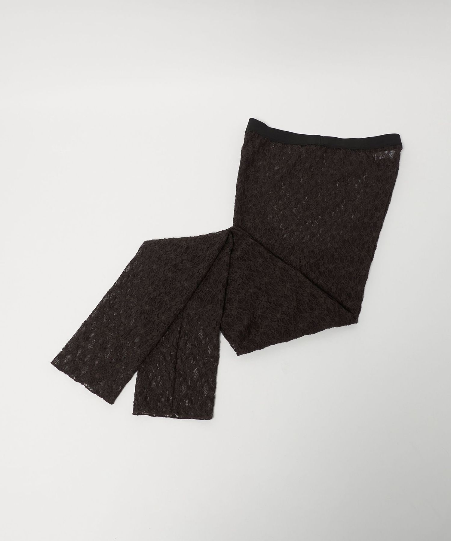 Steven Alan＞レース レギンス