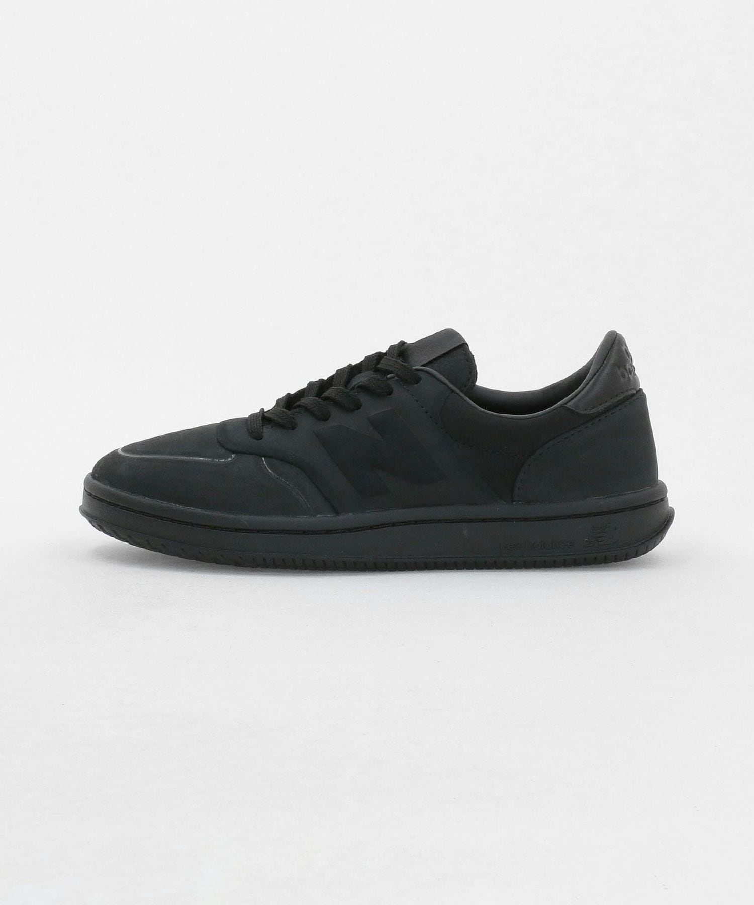 New Balance＞T500D/スニーカー