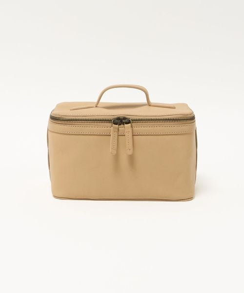 The Bagmati/＜The Bagmati＞VANITI BAG/バッグ/ハンドバッグ / クラッチバッグ