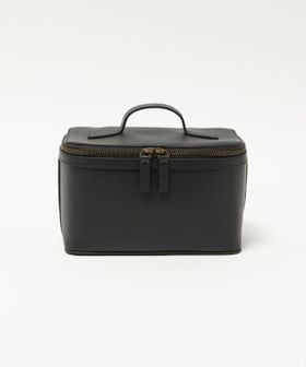 The Bagmati/＜The Bagmati＞VANITI BAG/バッグ/ハンドバッグ / クラッチバッグ