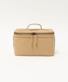 The Bagmati/＜The Bagmati＞VANITI BAG/バッグ/ハンドバッグ / クラッチバッグ