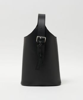 The Bagmati/＜The Bagmati＞BUCKET BAG/バッグ/ハンドバッグ / クラッチバッグ