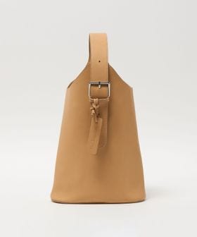 The Bagmati/＜The Bagmati＞BUCKET BAG/バッグ/ハンドバッグ / クラッチバッグ