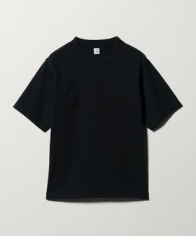 blurhms/＜blurhms ROOTSTOCK＞ARMEE TEE SHIRT/Tシャツ/Tシャツ / カットソー