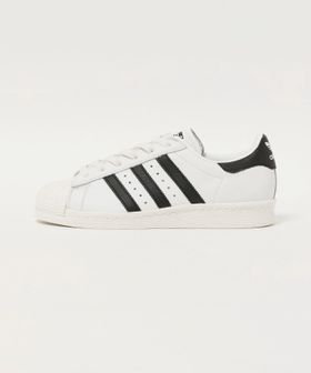adidas Originals/＜adidas Originals＞SUPERSTAR 82/スニーカー/スニーカー / スリッポン