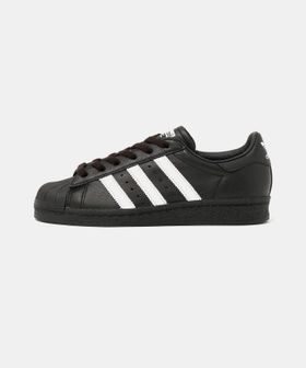 adidas Originals/＜adidas Originals＞SUPERSTAR 82/スニーカー/スニーカー / スリッポン