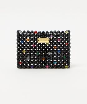 TOOS/＜TOOS＞NIGHT CARD CASE/カードケース/名刺入れ / カードケース