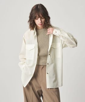 steven alan/＜Steven Alan＞レギュラーカラー シャツ/シャツ / ブラウス