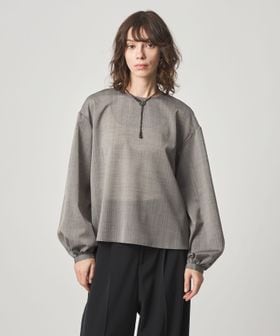 steven alan/＜Steven Alan＞パフスリーブ ブラウス/シャツ / ブラウス