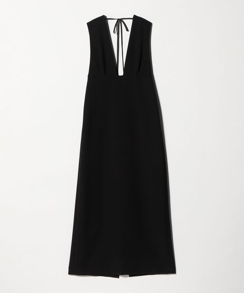 RACHEL COMEY/＜RACHEL COMEY＞GENTEEL DRESS/ワンピース/ワンピース