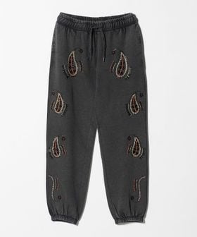 RACHEL COMEY/＜RACHEL COMEY＞FETE PANTS/パンツ/スウェットパンツ / ジャージ