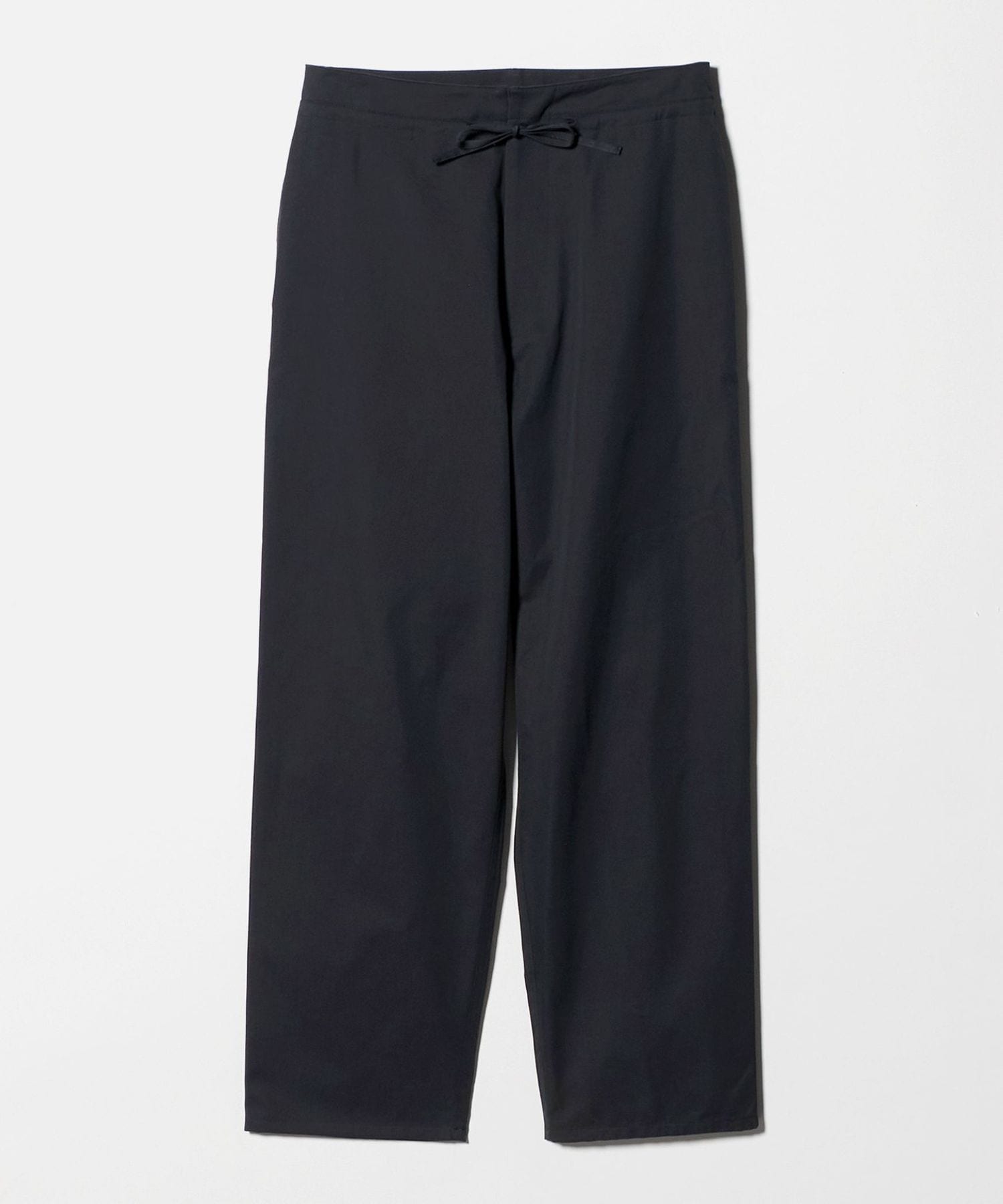 専用です♪ Steven Alan＞TC シャンブレー パンツ