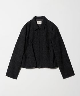 steven alan/＜Steven Alan＞ジャガード ブルゾン/その他コート / ブルゾン