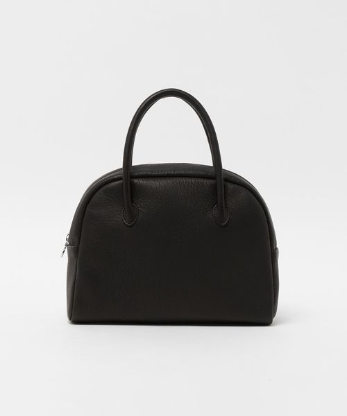 Aeta/＜Aeta＞BOSTON S/バッグ/ハンドバッグ / クラッチバッグ