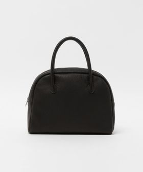 Aeta/＜Aeta＞BOSTON S/バッグ/ハンドバッグ / クラッチバッグ