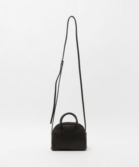 Aeta/＜Aeta＞BOSTON MINI SHOULDER/ショルダーバッグ/ショルダーバッグ
