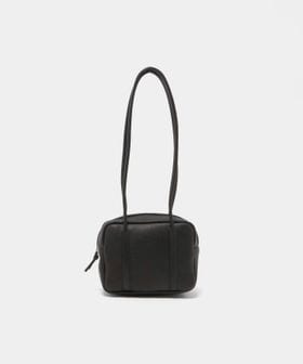 Aeta/＜Aeta＞SQUARE BOSTON LONG HANDLE MINI/バッグ/ショルダーバッグ