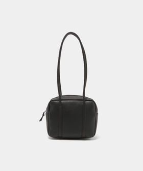 Aeta/＜Aeta＞SQUARE BOSTON LONG HANDLE S/バッグ/ショルダーバッグ