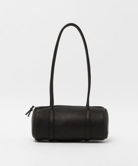 Aeta/＜Aeta＞CYLINDER BOSTON LONG HANDLE/ショルダーバッグ/ショルダーバッグ