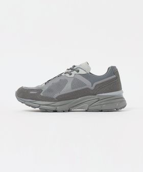 810s/＜810s＞TRASDEN/スニーカー/スニーカー / スリッポン