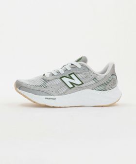 New Balance/＜New Balance＞FRESH FOAM ARISHI V4/スニーカー/スニーカー / スリッポン