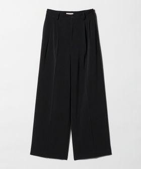 steven alan/＜Steven Alan＞タック パンツ/スラックス