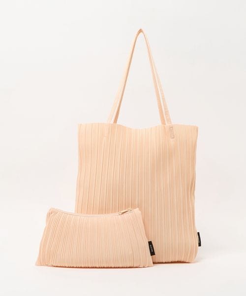 BLUE ORB/＜BLUEORB × Steven Alan＞EACH BAG/ショルダーバッグ/ショルダーバッグ