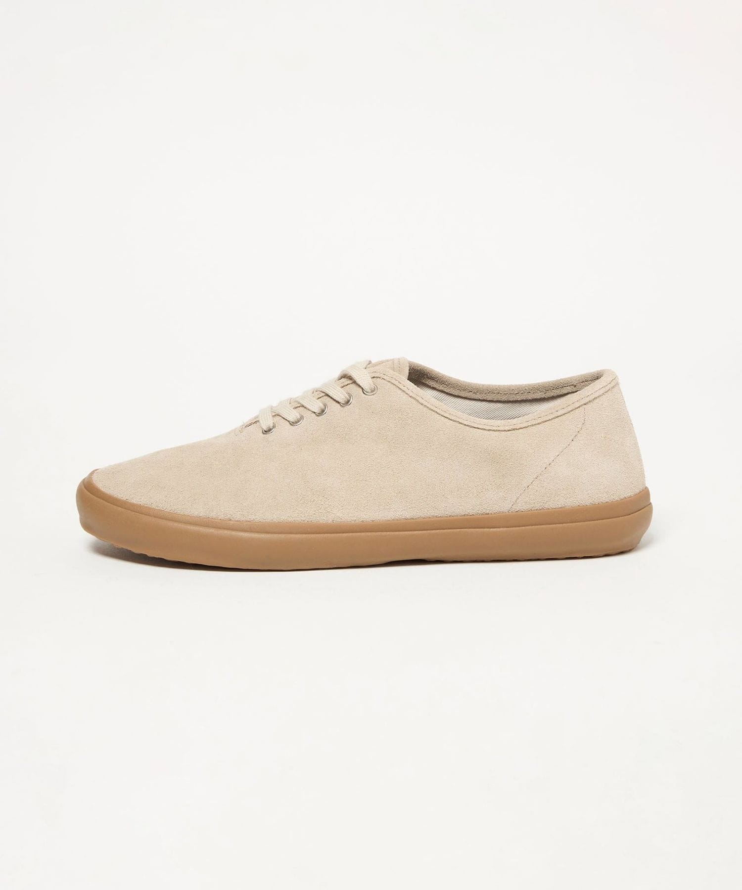 REPRODUCTION OF FOUND × Steven Alan＞SWEDISH MILITARY TRAINER