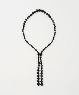 mosquito/＜mosquito＞PEPITO NECKLACE/ネックレス/ネックレス