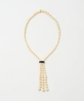 mosquito/＜mosquito＞PEPITA NECKLACE/ネックレス/ネックレス