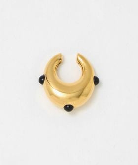 mosquito/＜mosquito＞MARABI EARCUFF/イヤーカフ/その他アクセサリー