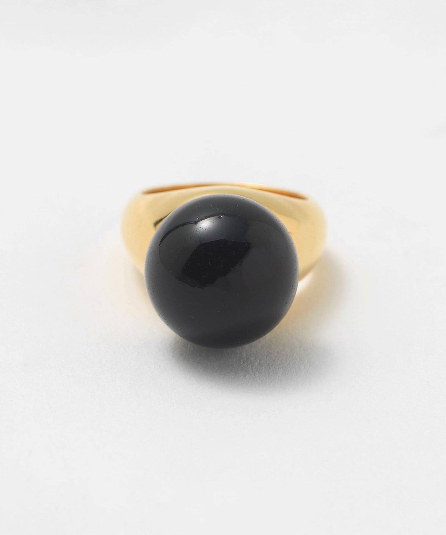 mosquito＞SISAL RING/リング